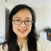 Jean Chen