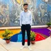 Ankesh Kumar