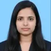 Saloni Kumari