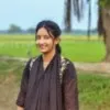 Karishma Tiwari