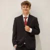 Kyle Wilson