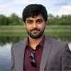 Nithish