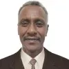 Osama Gafar