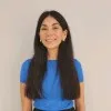 Georgina Zavala Aznar