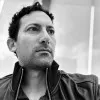 Jonathan Hershaff