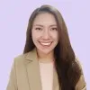 Jellie Reyes