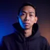 Ammar Najmi