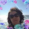 Roxanne Taylor