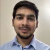 Chetan Pratap Singh