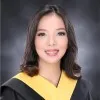 Richelle Anne Timbol