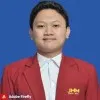 Yossua Agung