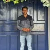 Girish Shiragumpi