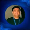Sachin Parmar