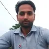 Bijay Gupta