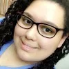 Hannah Liscano