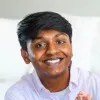 Kush Patel