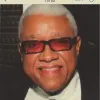 Owen Ellington
