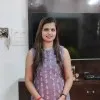 Priyanka Gawade