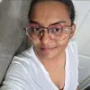 Angela Soekhradj
