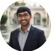 Shreyas Murugesan