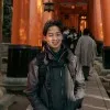 Samuel Koh