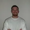 Jayson Miller