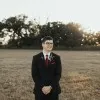 Jacob Russell