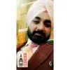 Brijneep Singh