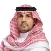 Abdullah Almogarri