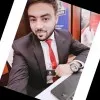 Muhammad Wasim