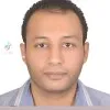 Hany Elamir