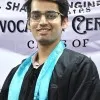Akhil Gutti