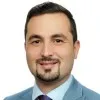 Sohaib Alkamal