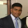 Rehanth Viswanadh Nukala