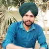 Santokh Singh