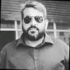 Sunil Kumar choudhary