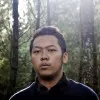 M Rheza Kurniawan