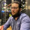 Abdullah Alghori