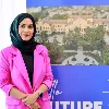 Asma Liaquat