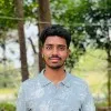 Vamshi Molugu
