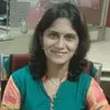 Manasi Joshi
