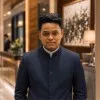 Raj Singh