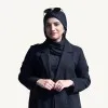 Tehreem Fatima