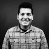Jason Gonzalez