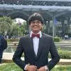 Aditya Sharma