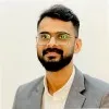 Mohammed Anas