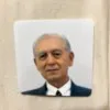Moe Sharif