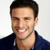 Zachary Ehrlich