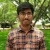 Kalai Kumar