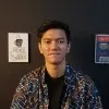 Muhamad Rafi Ferdiansyah
